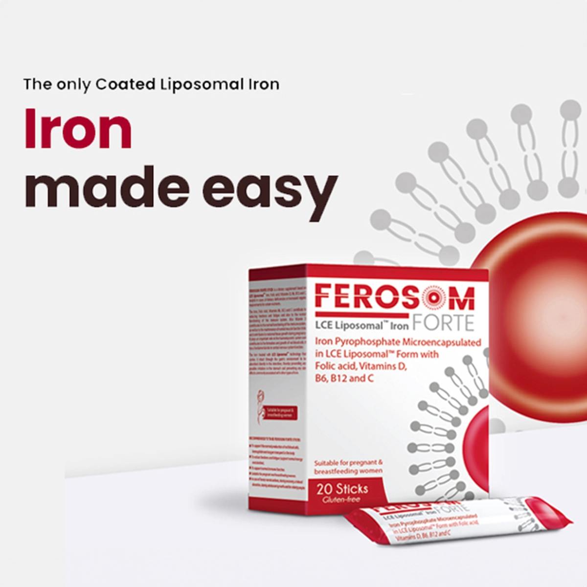 Pharmaceutical design